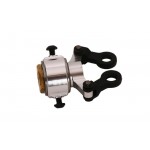 KDS Agile 5.5 TAIL PICTH SLIDER